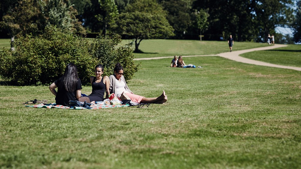 photo by: Photopop | Source: VisitAarhus