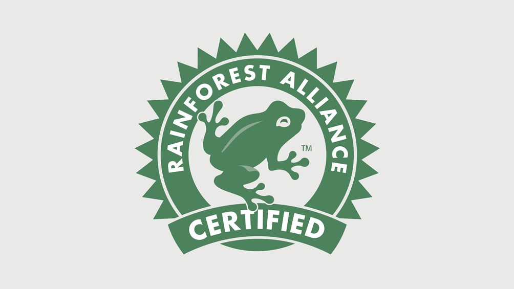 Photo by: Rainforest Alliance | Source: Rainforest Alliance