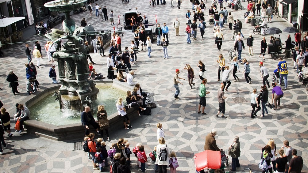 Photo by: Ty Stange | Source: Visit Copenhagen