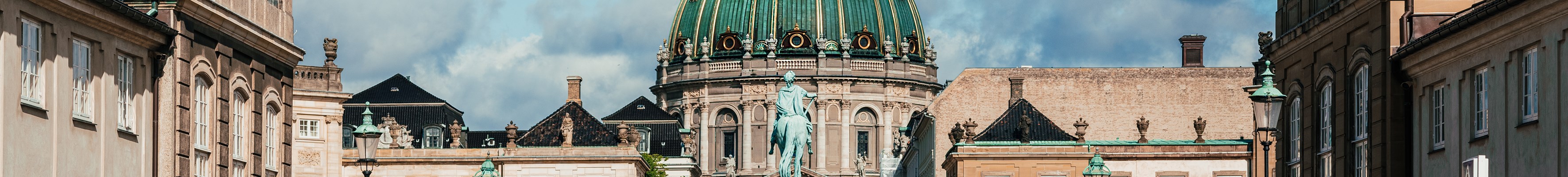Photo by: Frame & Work | Source: Visit Copenhagen