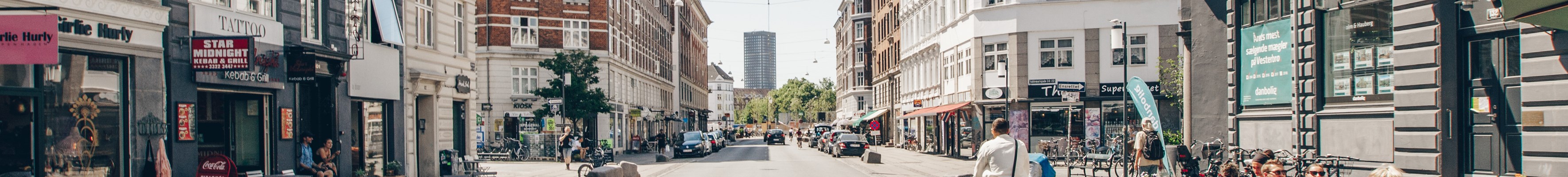 Photo by: Astrid Maria Rasmussen | Source: VisitCopenhagen
