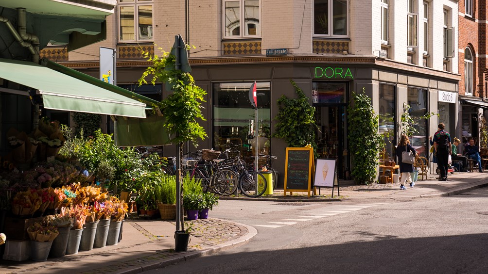 Photo by: Daniel Rasmussen | Source: VisitCopenhagen