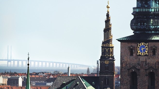 Photo by: Morten Jerichau | Source: VisitCopenhagen