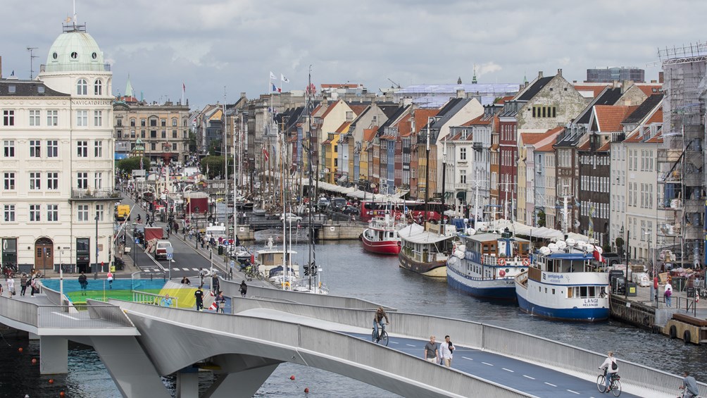 Photo by: Troels Heien | VisitCopenhagen