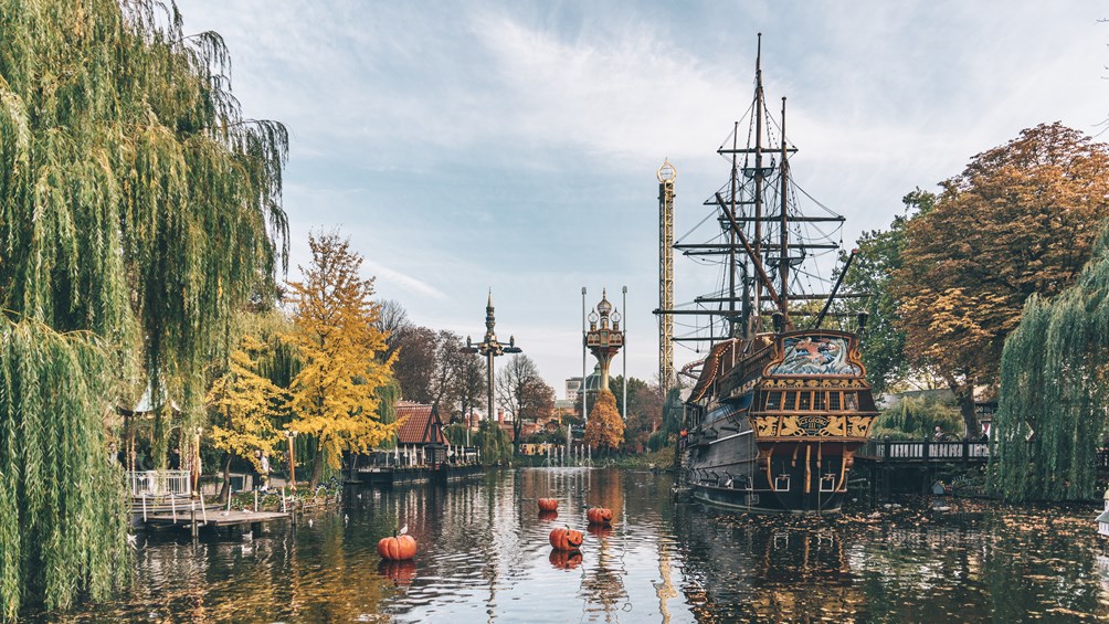 Photo by: Martin Heiberg | Source: Visit Copenhagen