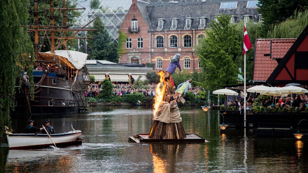 Photo by: Tivoli Gardens | Source: Tivoli Gardens