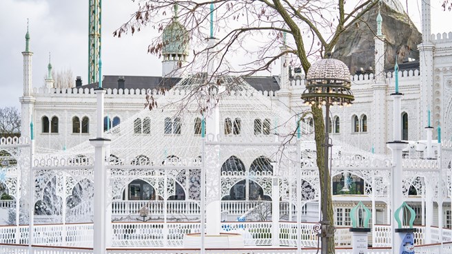 Photo by: Lasse Salling | Source: Visit Copenhagen