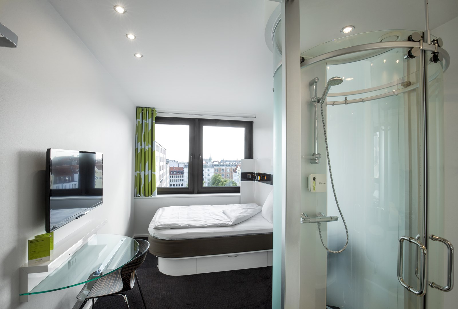 Cheap Hotels In Centre Of Copenhagen Book Online And Save